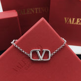 China Replica Valentino Bracelets 22usd Only